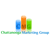 Chattanooga Marketing Group logo