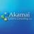 Akamai Systems Consulting Inc