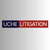Uche Litigation - Criminal Defense & DUI Attorney Chicago