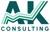 AKConsulting LLC logo