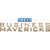 Small Business Mavericks Inc. logo