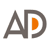Ad Partners logo