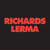 Richards/Lerma logo