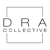 DRA Collective logo