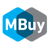 MBuy logo