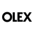 Olex logo