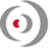 Target Media USA