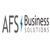 AFS Business Solutions
