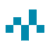 Media Contour | The Conversion Leaders logo