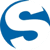 Stradigi Virtual Marketing logo