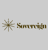 NJ SEO Agency | Sovereign logo