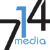 714 Media