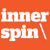 Innerspin