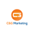 C & G Marketing Inc. logo