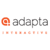 Adapta Interactive Inc.