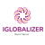 iGlobalizer logo