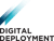 Digital Deployment logo