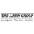 The Lippin Group logo