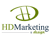 HD Marketing & Design