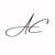AC Creative logo