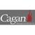 Cagan Management logo