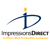 Impressions Direct