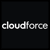 Cloudforce logo