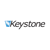 Keystone Technology Consultants logo