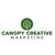 Canopy Creative Marketing