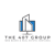 The 407 Group logo