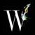 W Marketing Group logo
