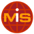 MIS Inc.