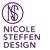 Nicole Steffen Design LLC logo