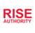 Rise Authority