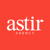 Astir Agency logo