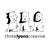 Three Lyons Creative logo
