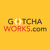 GotchaWorks logo