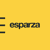 Esparza logo