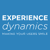 Experience Dynamics logo