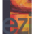Ezeeye Imaging logo