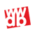 wwdb integrated marketing logo
