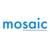 Mosaic - Indianapolis IN logo