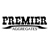 Premier Aggregates logo