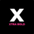 XTRA BOLD logo