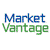 Market Vantage logo