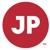 JP Marketing logo
