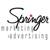Springer Marketing & Advertising logo