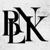 BLNK logo