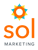 Sol Marketing