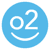 o2ideas logo